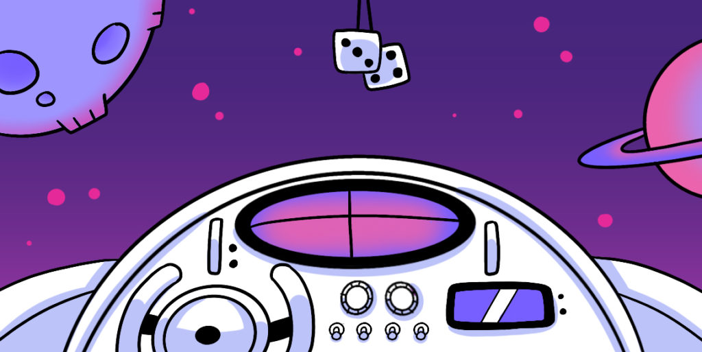 Navigation Update - Helio