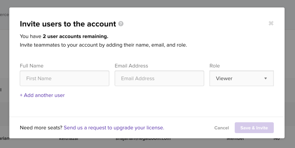 modal pop up.png