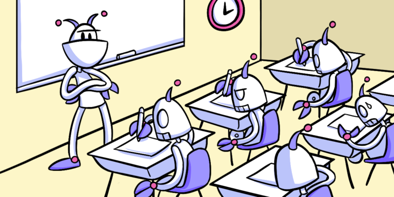 User Testing - Helio