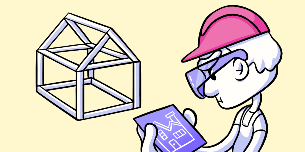 Framework - Helio