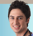 Customer Profile JD