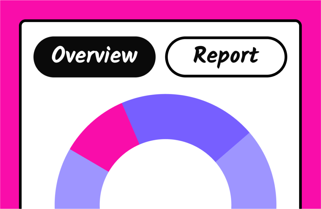 Feature Findability Test Template - Helio