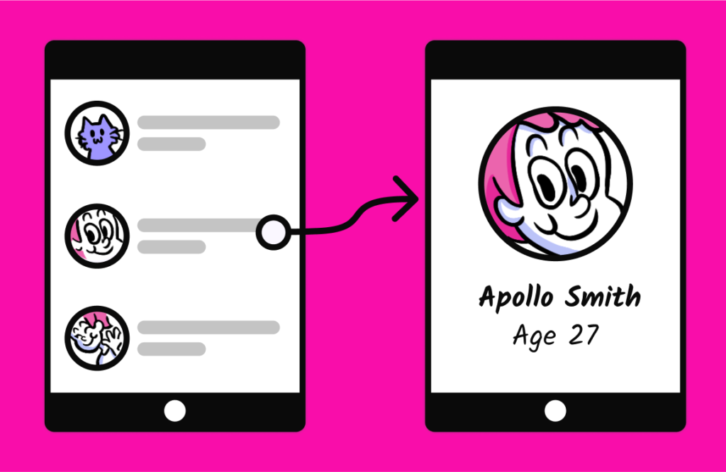 New Products & Prototypes Test Template - Helio