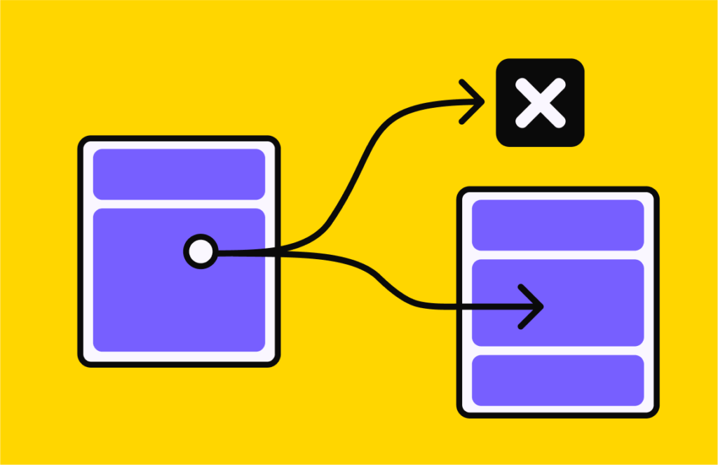 Prototype Testing Template - Helio
