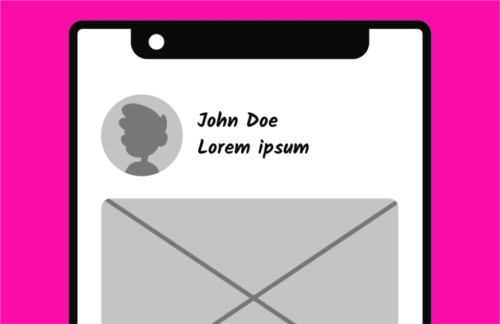 Rapid Concept Testing Template - Helio