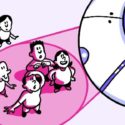 targeted audiences