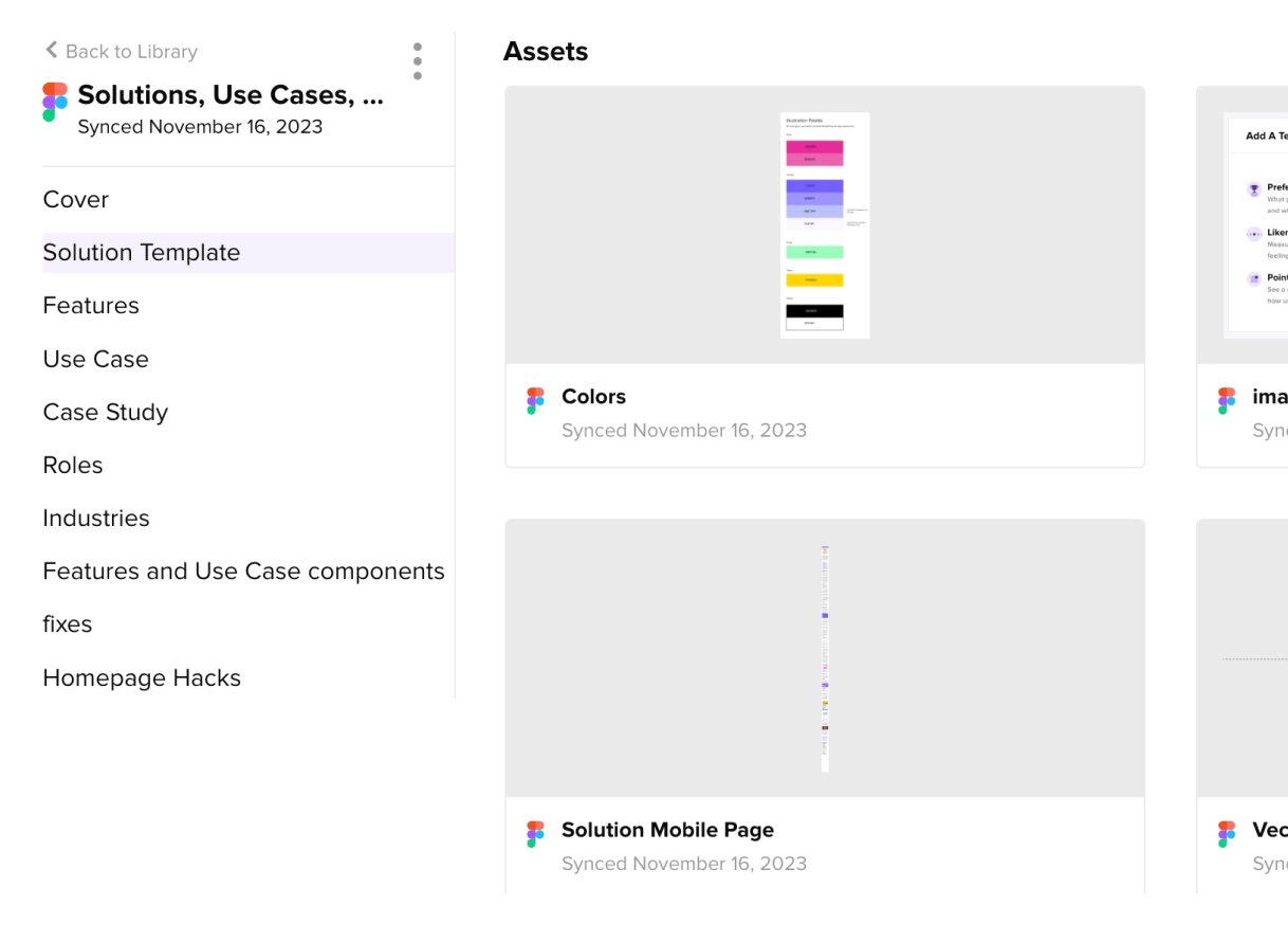 The Importance of Figma Usability Testing for Seamless Design ...
