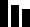 Data Charting