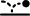 Frequency of Use