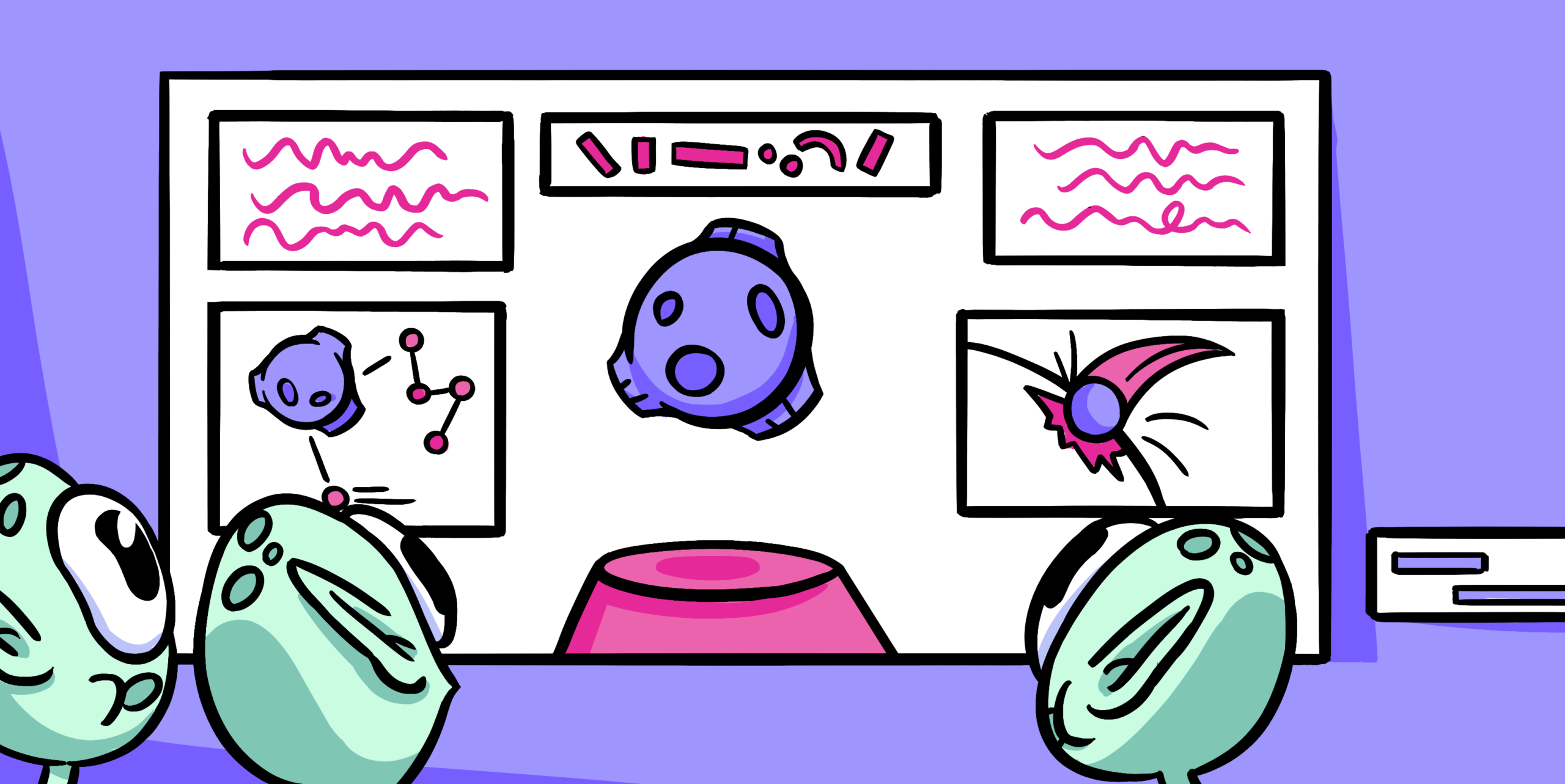 Validate Your Ideas with These Product Testing Methods - Helio