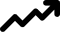 Engagement Rate