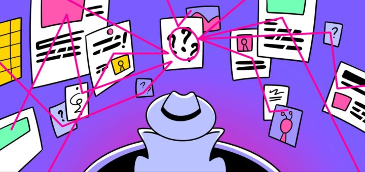 xyz hypothesis blog post header image