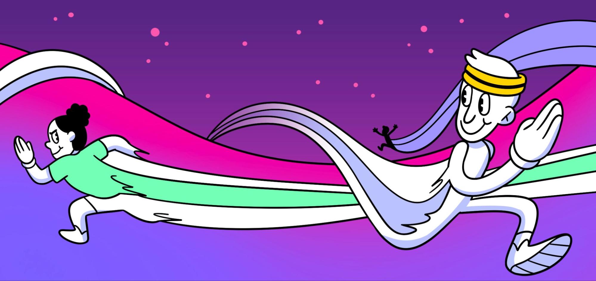 Rapid User Testing: A Guide to Validating Your Prototype Quickly - Helio