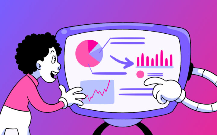 Common Prototype Testing Questions: A Comprehensive Guide - Helio