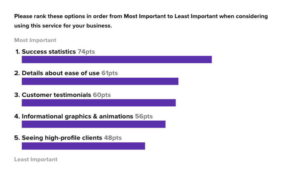 Maximizing Mobile App Usability Through Testing - Helio