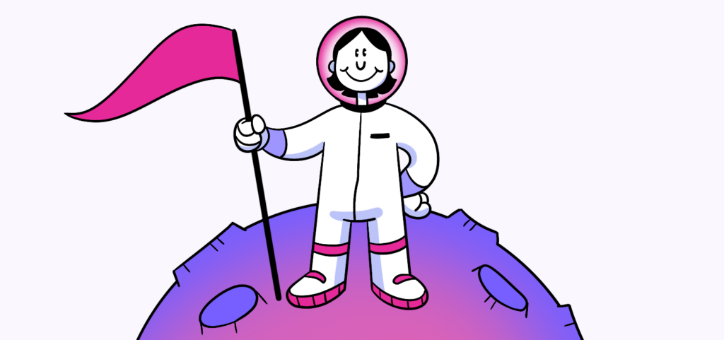 Utilizing an Activity System Map for Effective Analysis - Helio